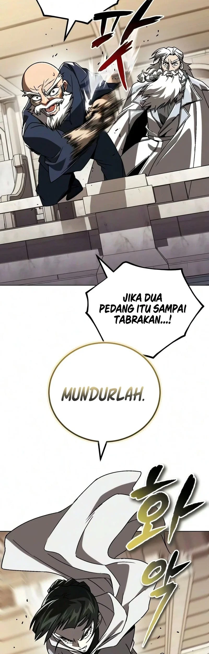 Chapter 150 - halaman 44