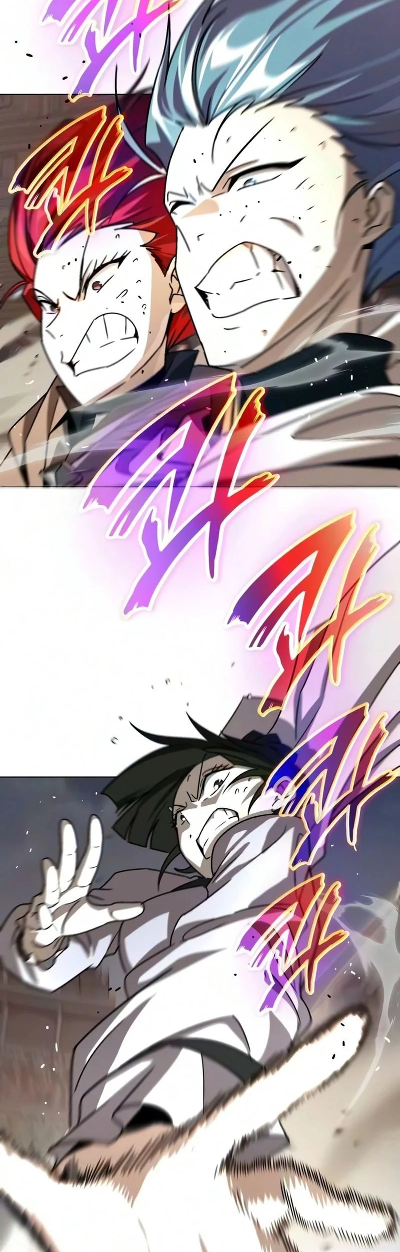 Chapter 150 - halaman 56
