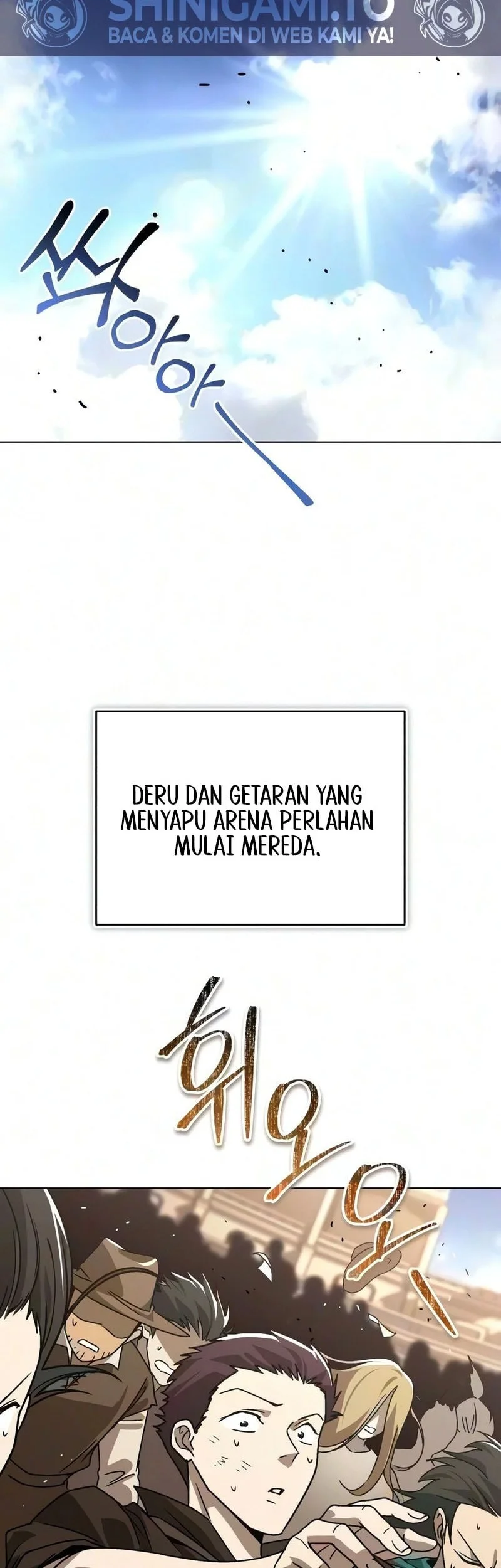 Chapter 150 - halaman 60