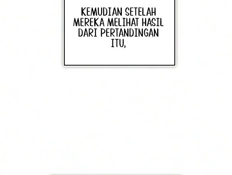 Chapter 150 - halaman 62