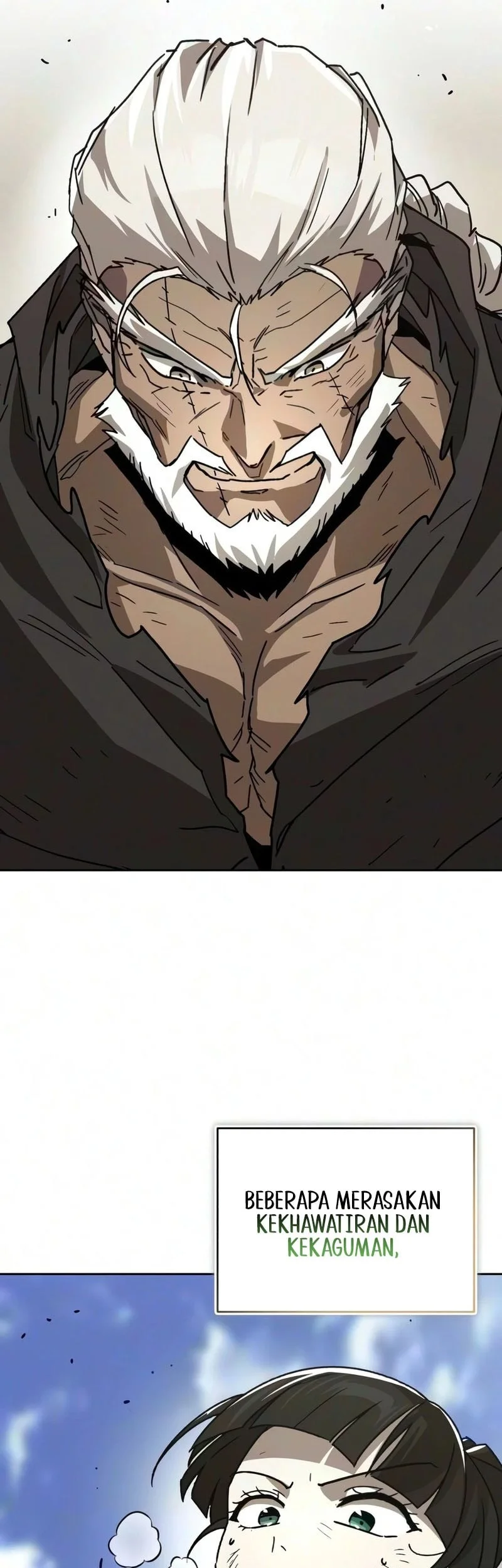 Chapter 150 - halaman 65