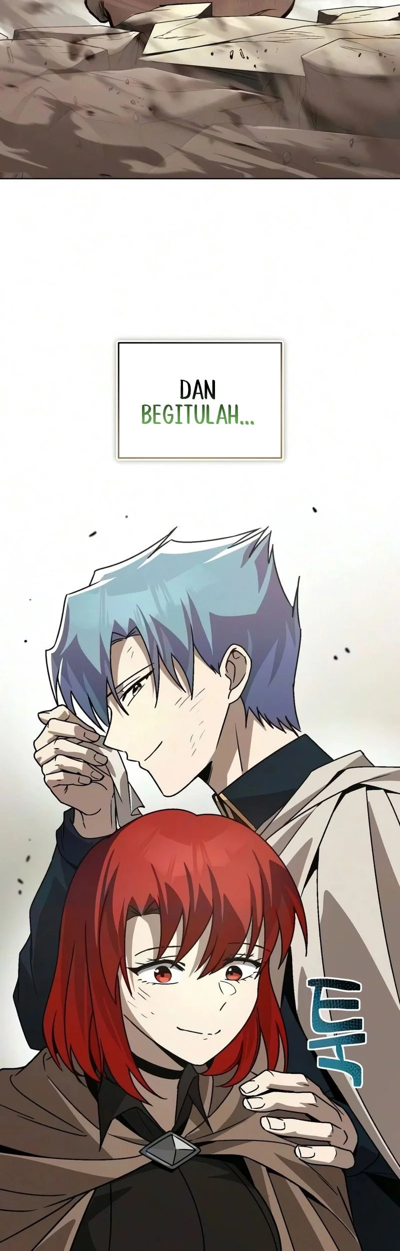 Chapter 150 - halaman 69