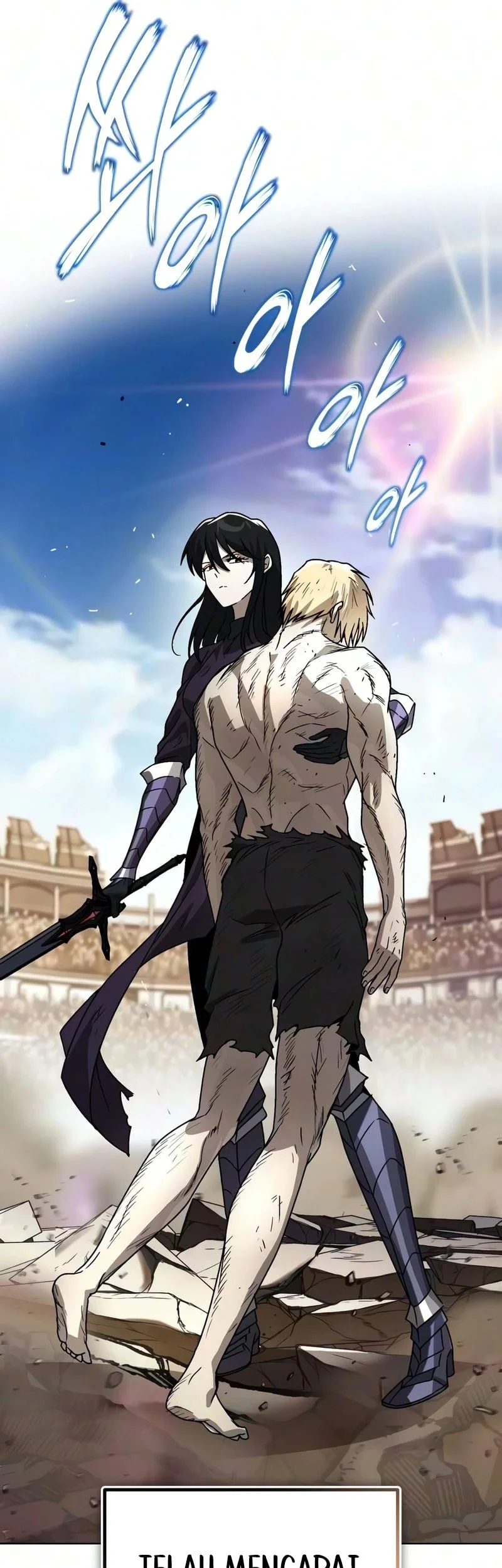Chapter 150 - halaman 75