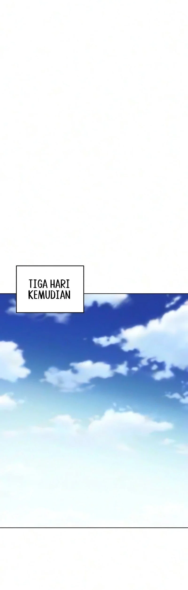 Chapter 150 - halaman 77