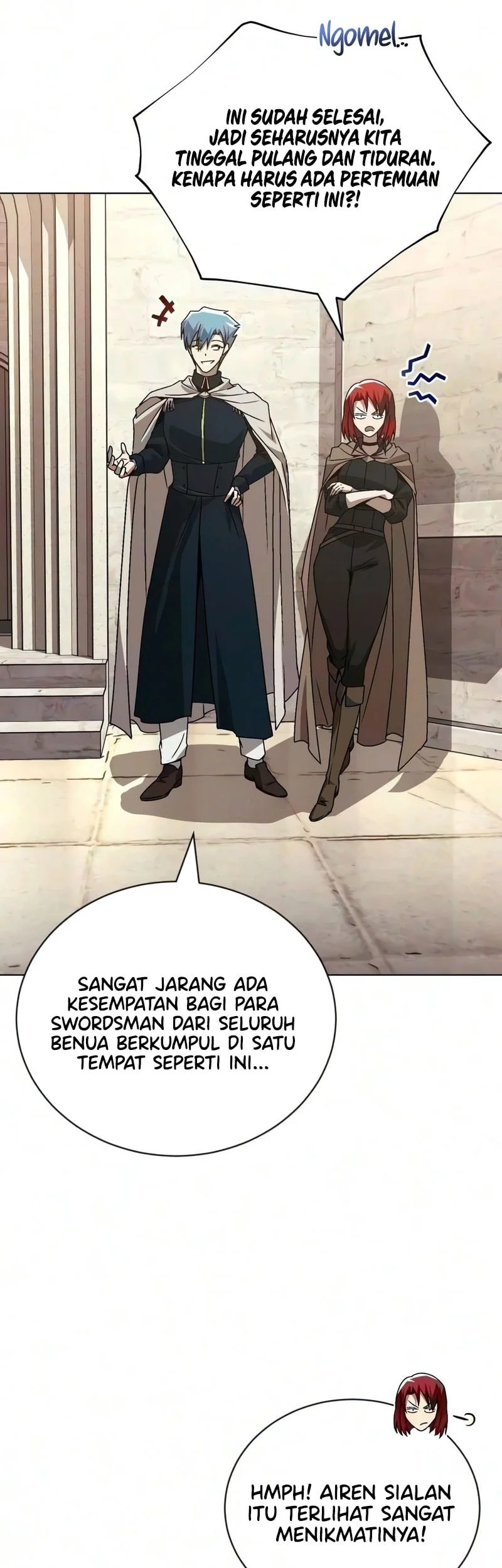 Chapter 150 - halaman 79
