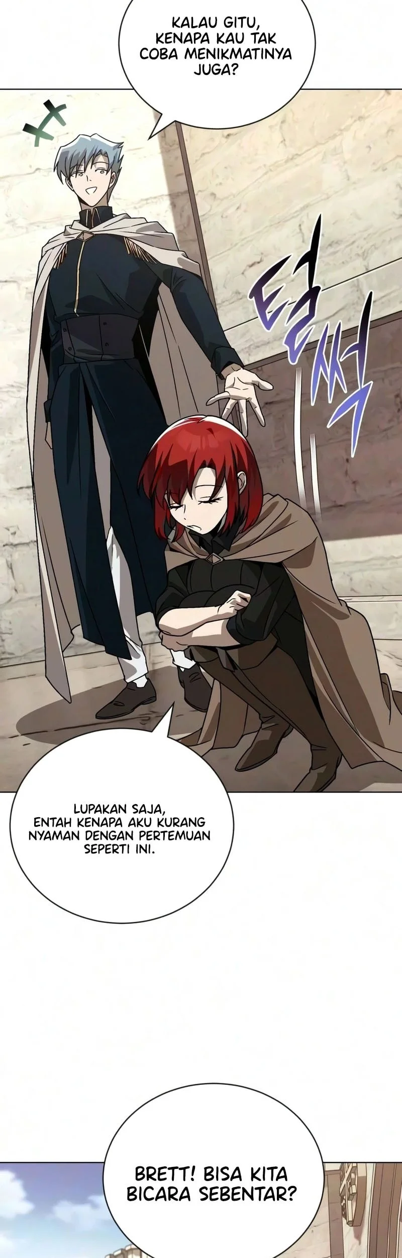 Chapter 150 - halaman 81
