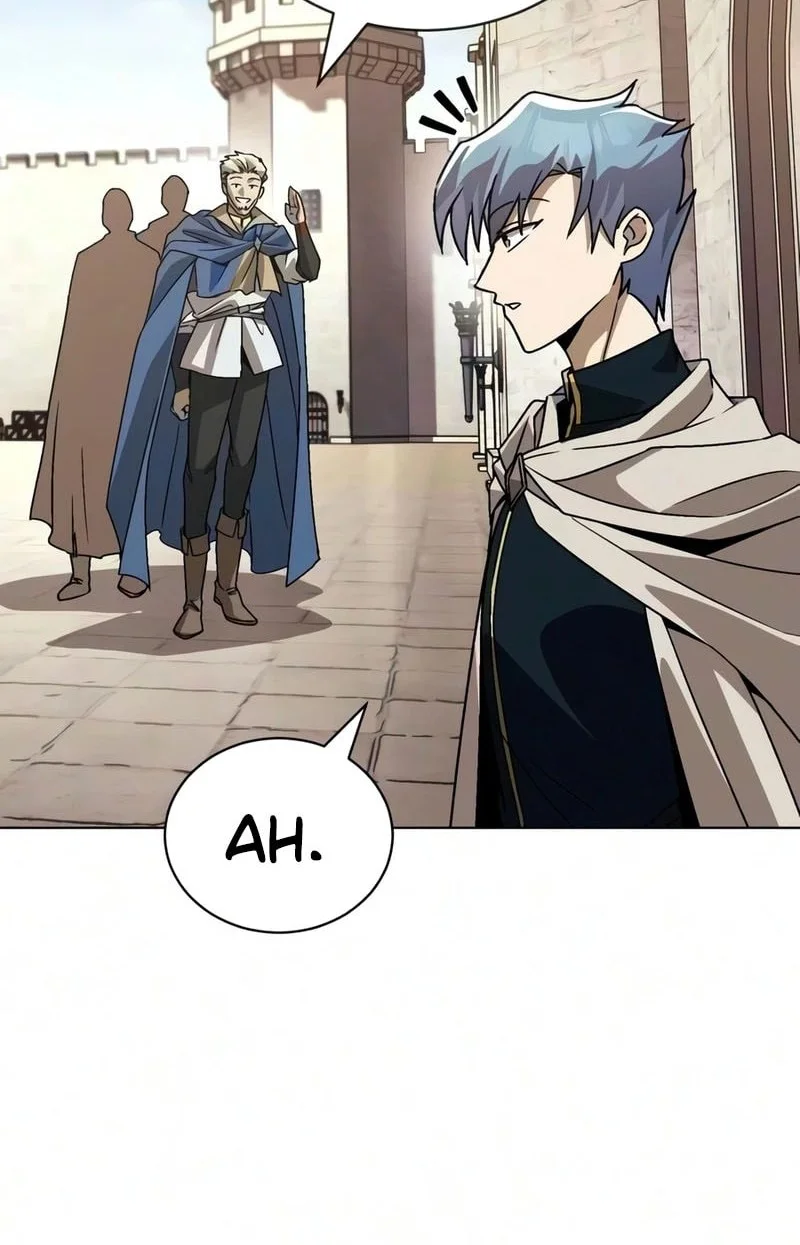 Chapter 150 - halaman 82
