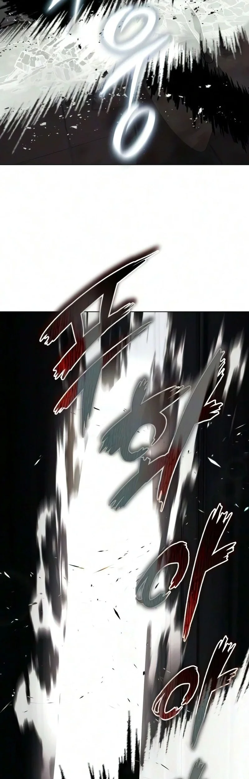 Chapter 150 - halaman 4