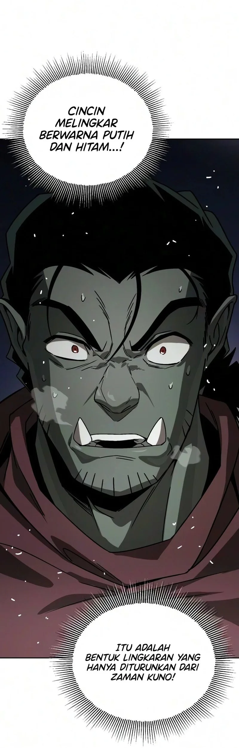 Chapter 150 - halaman 8