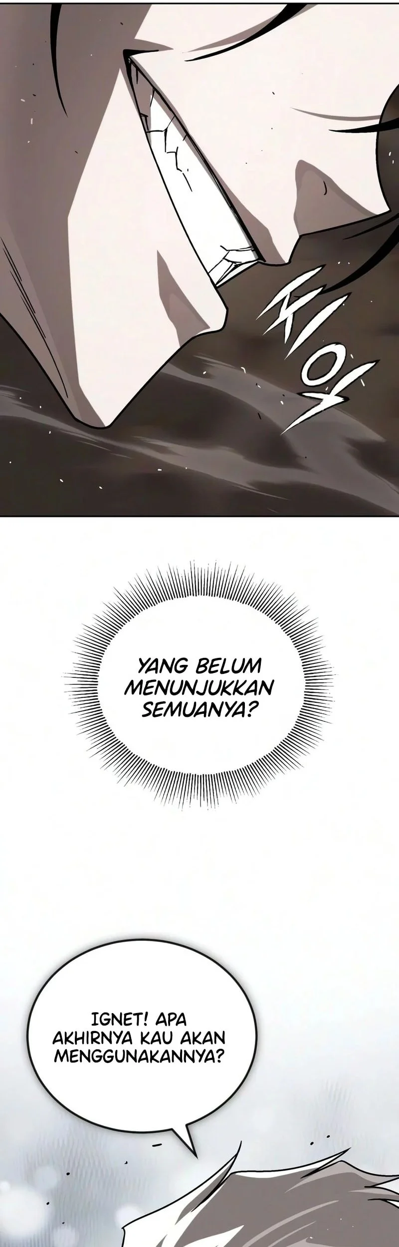 Chapter 150 - halaman 23