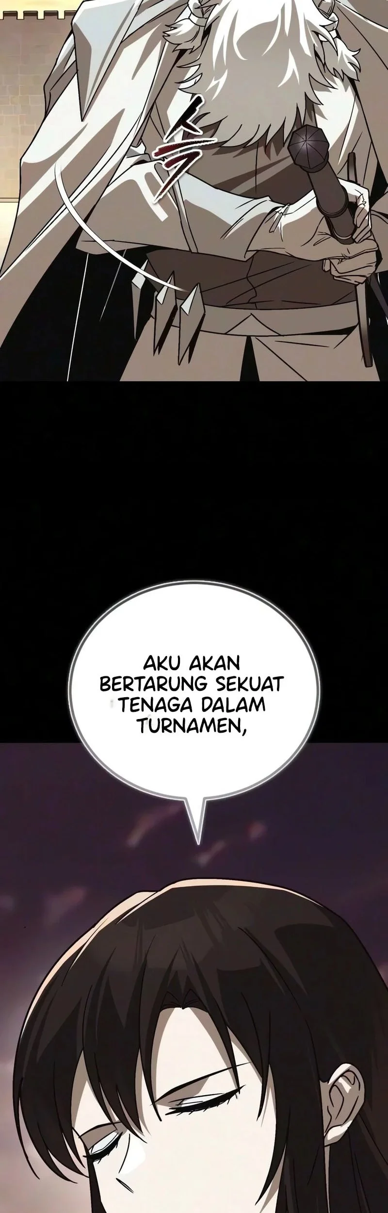 Chapter 150 - halaman 27