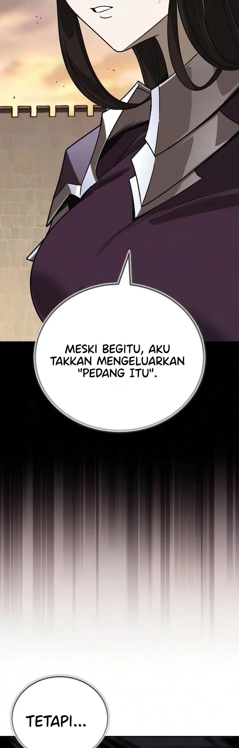 Chapter 150 - halaman 28