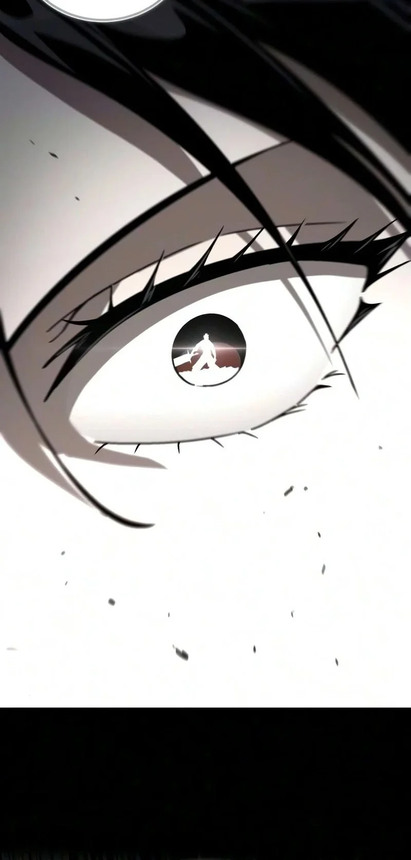 Chapter 150 - halaman 29