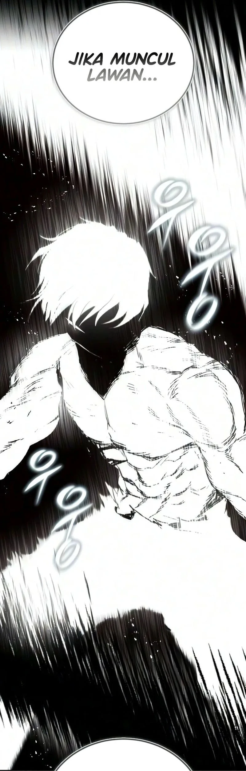 Chapter 150 - halaman 30