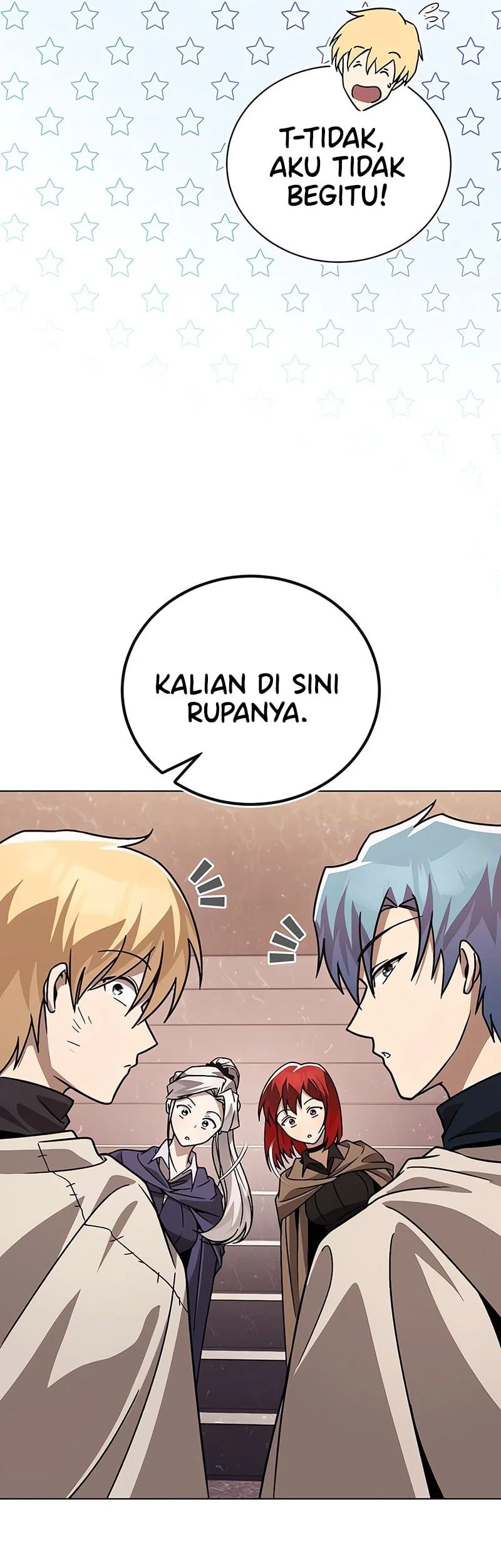 Chapter 151 - halaman 43
