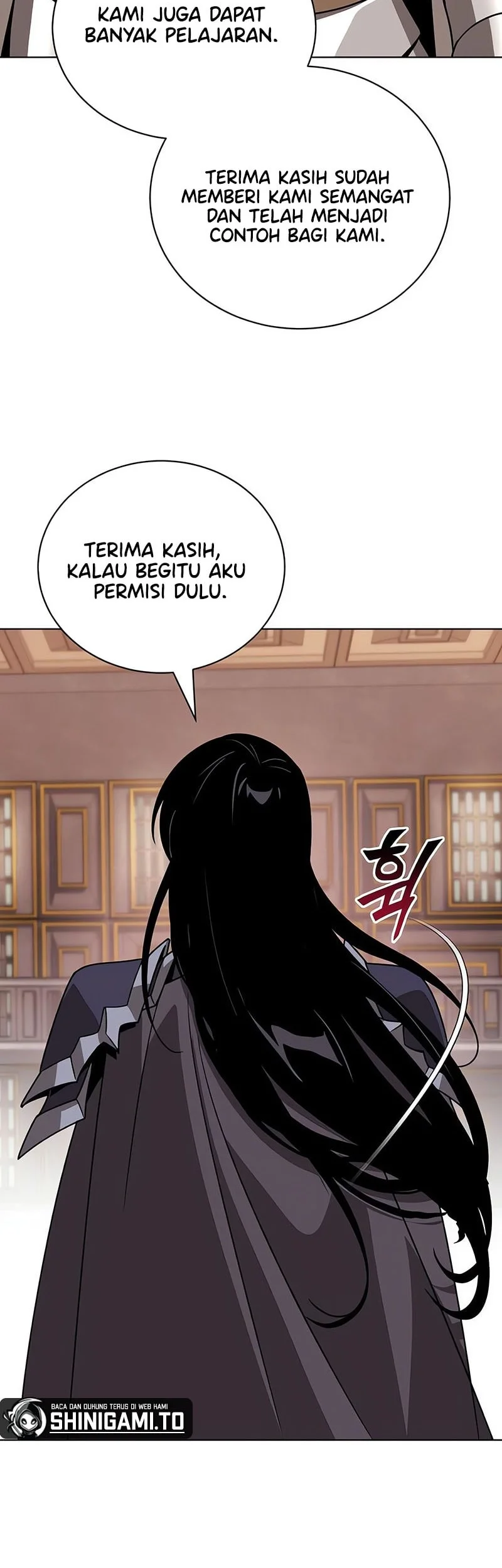 Chapter 151 - halaman 58