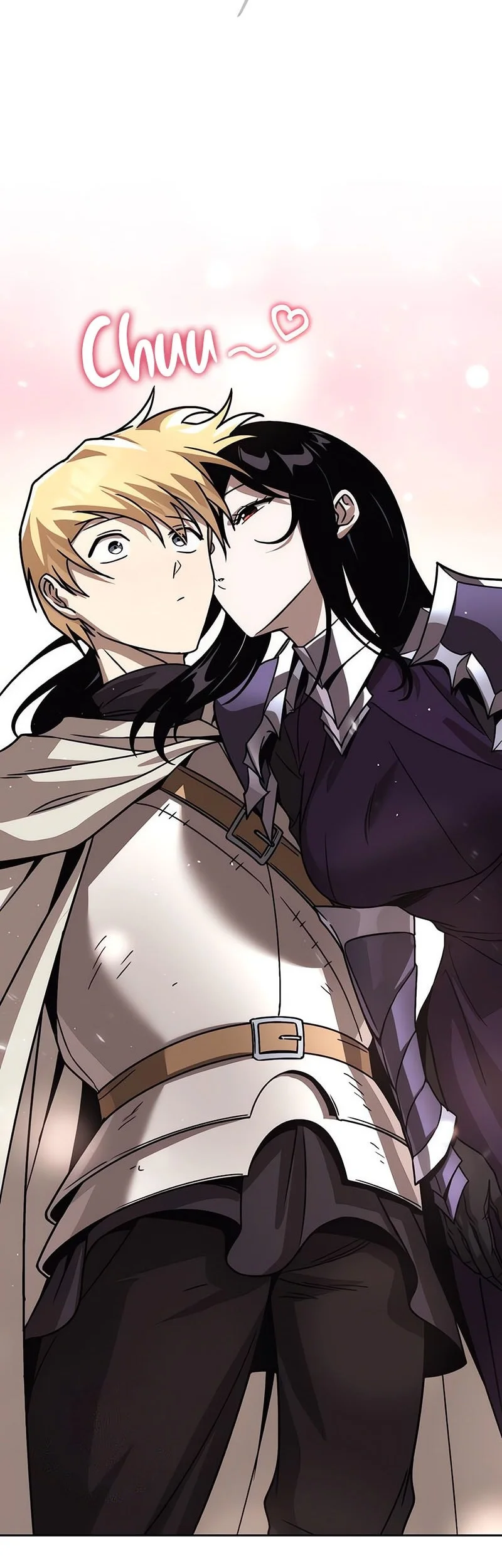 Chapter 151 - halaman 60