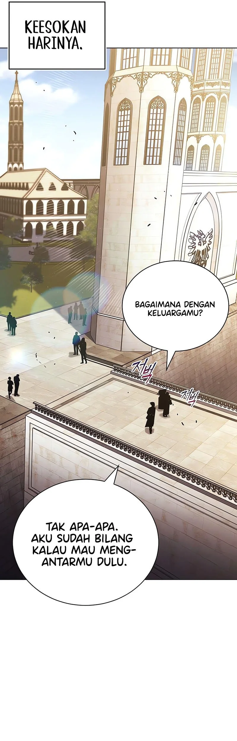 Chapter 151 - halaman 67