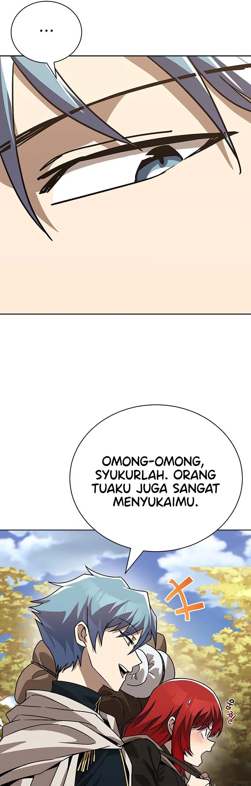 Chapter 151 - halaman 69