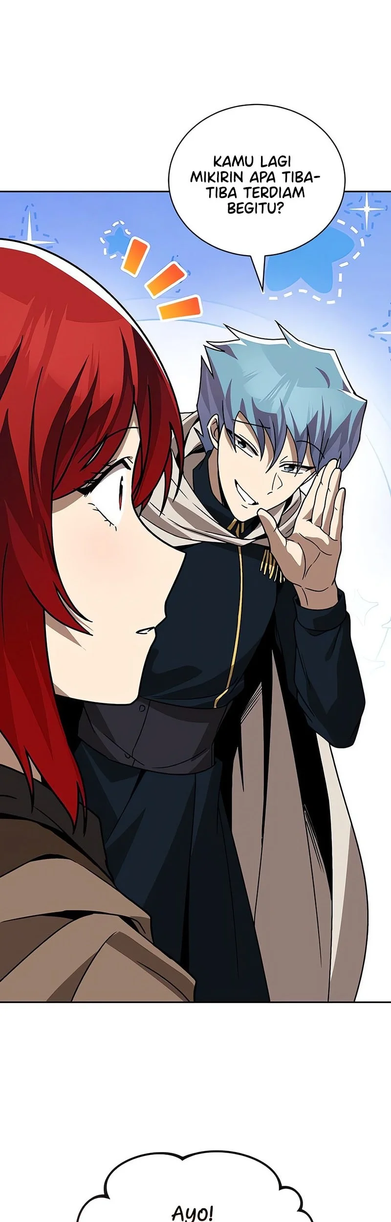Chapter 151 - halaman 76