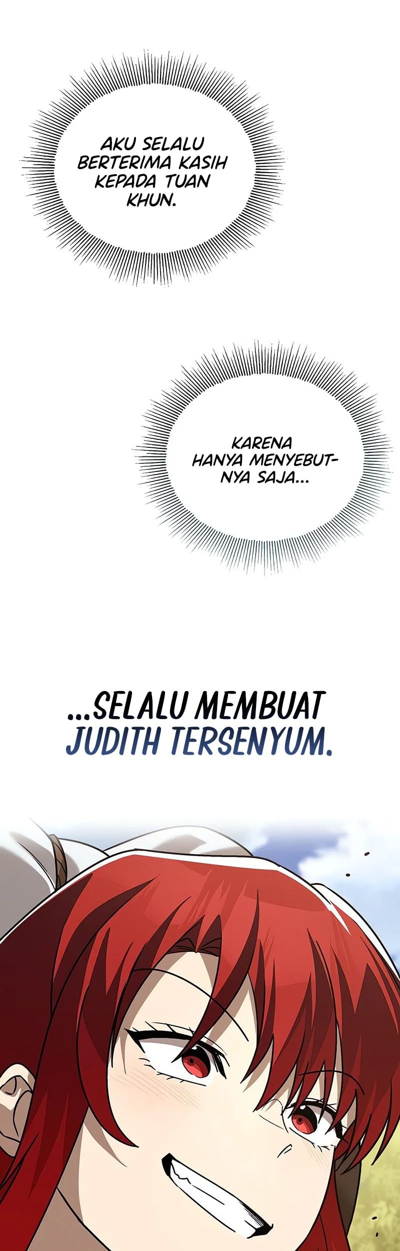 Chapter 151 - halaman 79