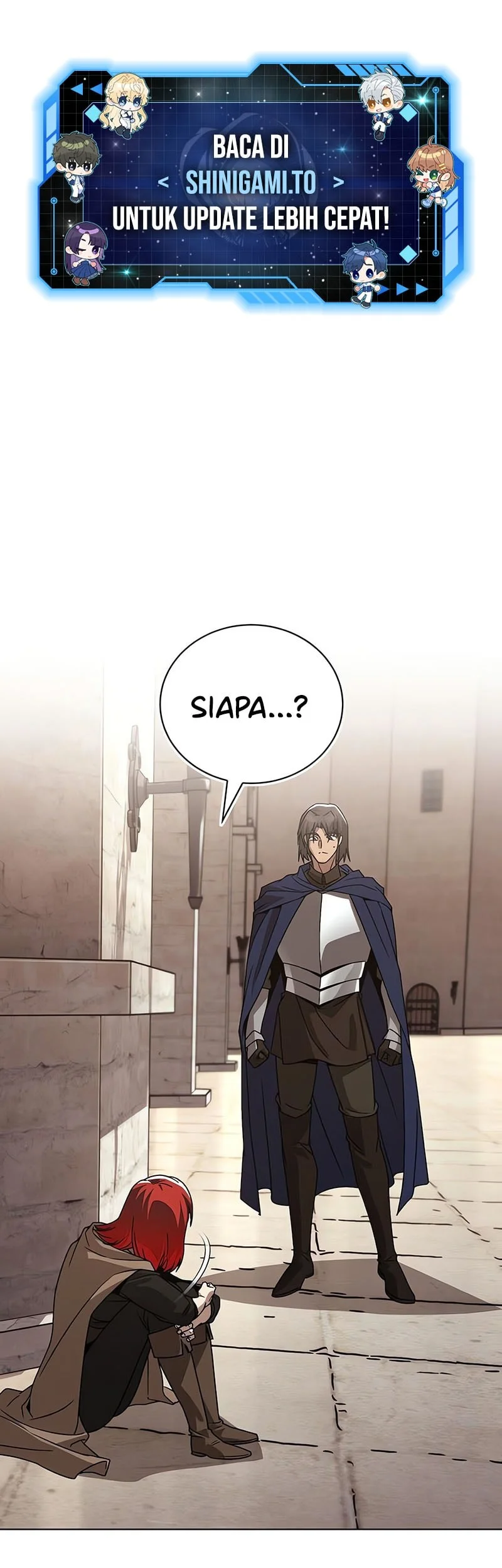 Chapter 151 - halaman 3