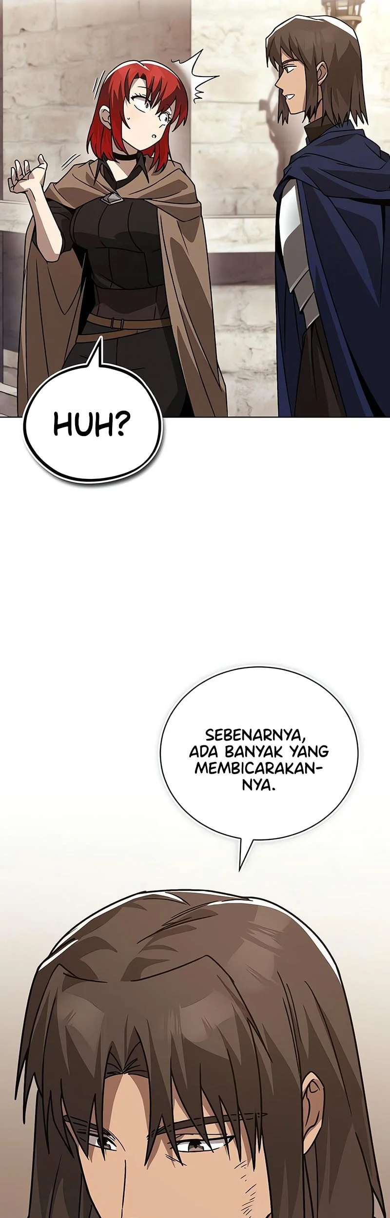 Chapter 151 - halaman 7
