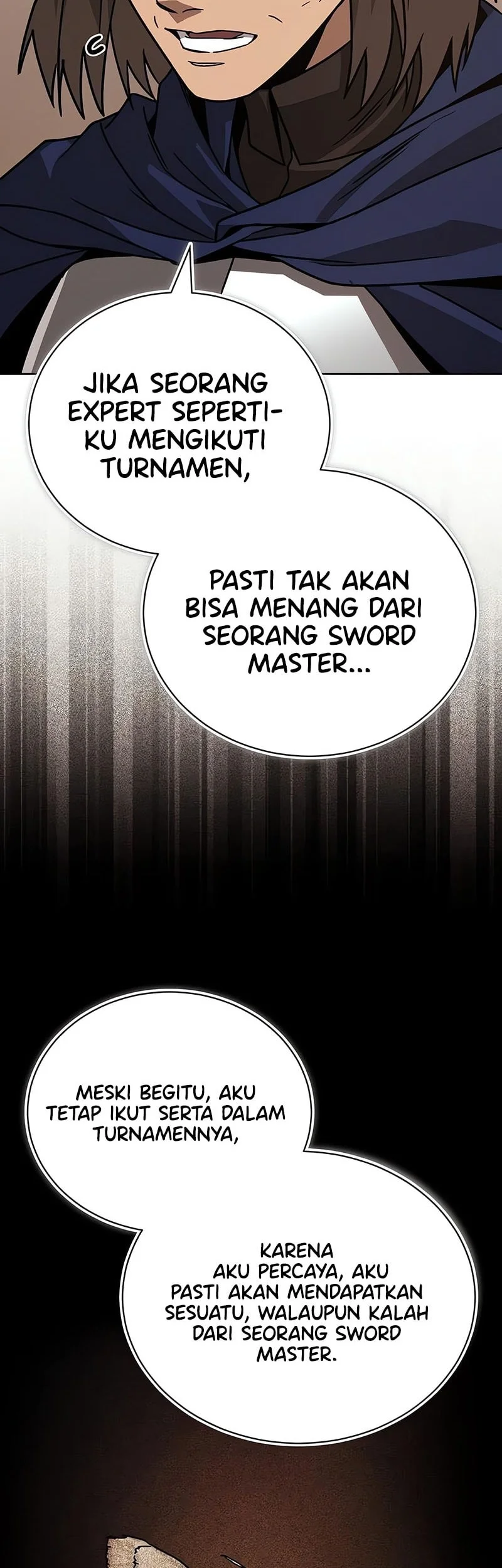 Chapter 151 - halaman 8