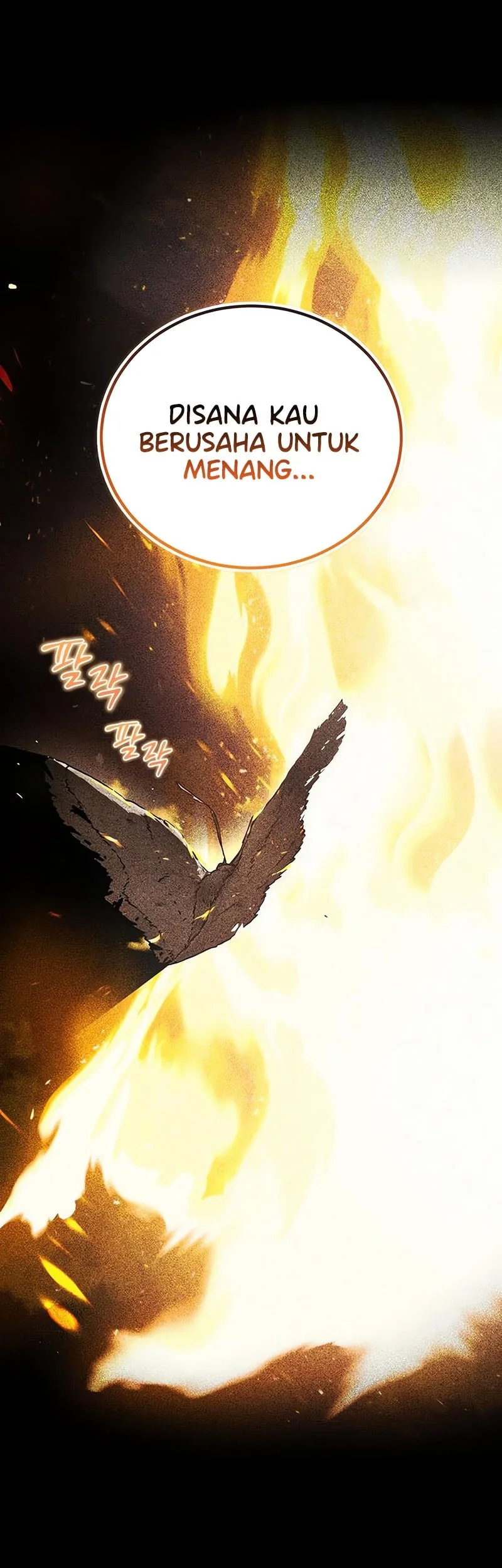 Chapter 151 - halaman 13