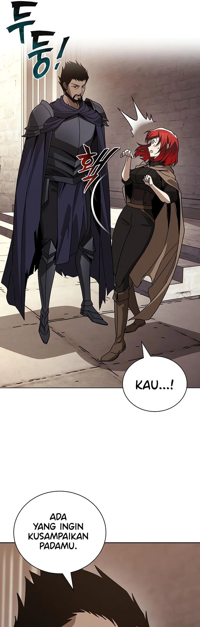 Chapter 151 - halaman 19
