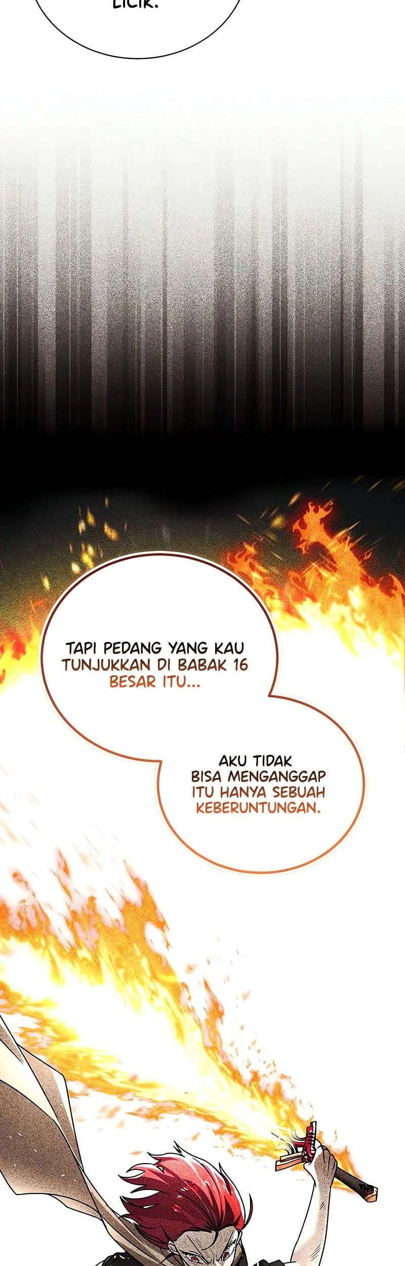 Chapter 151 - halaman 24