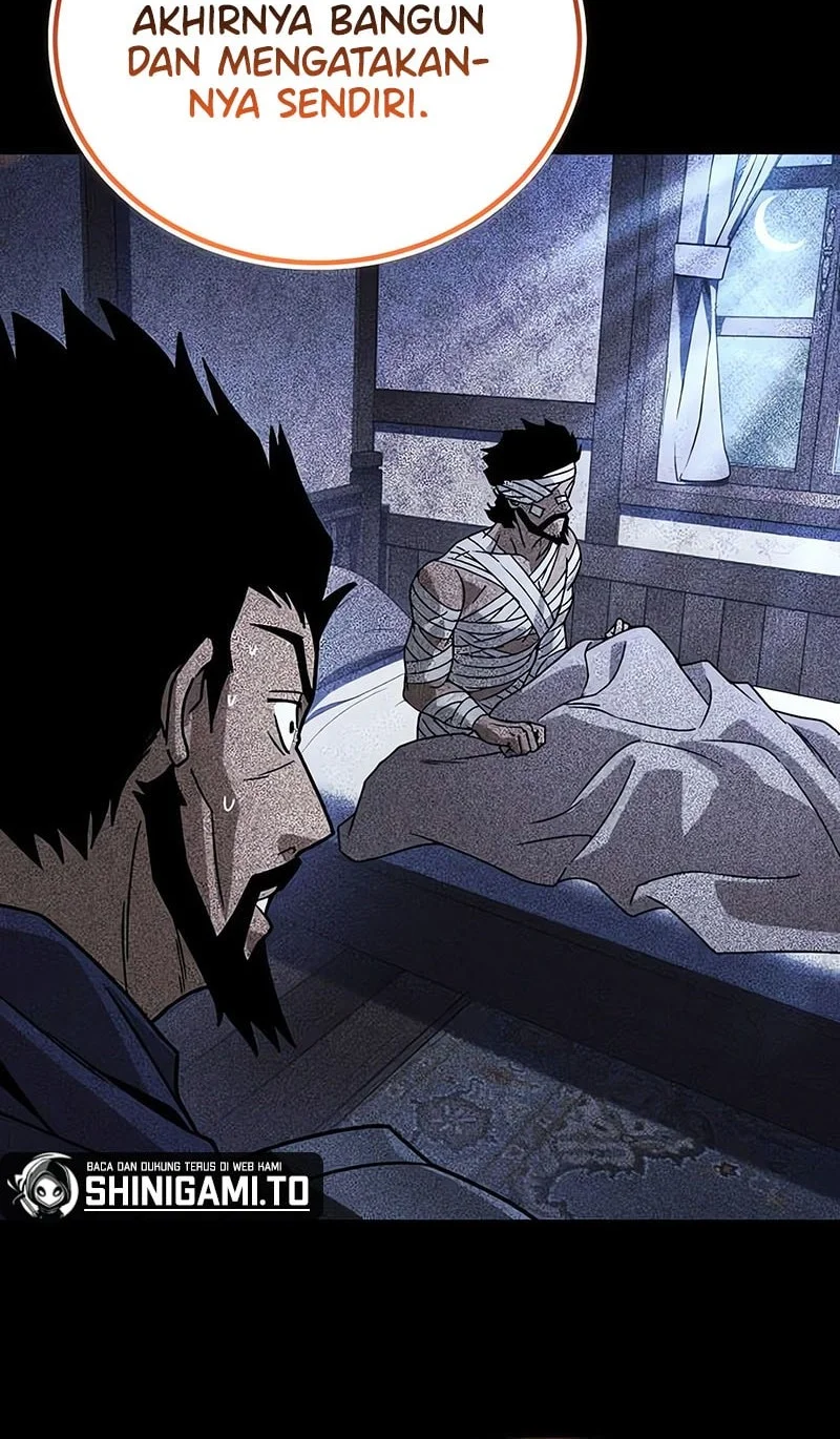 Chapter 151 - halaman 26