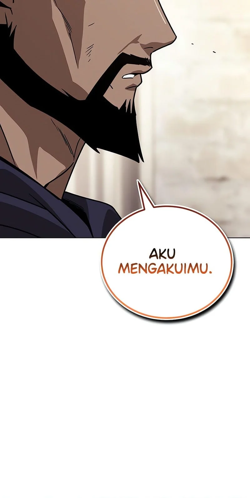 Chapter 151 - halaman 30