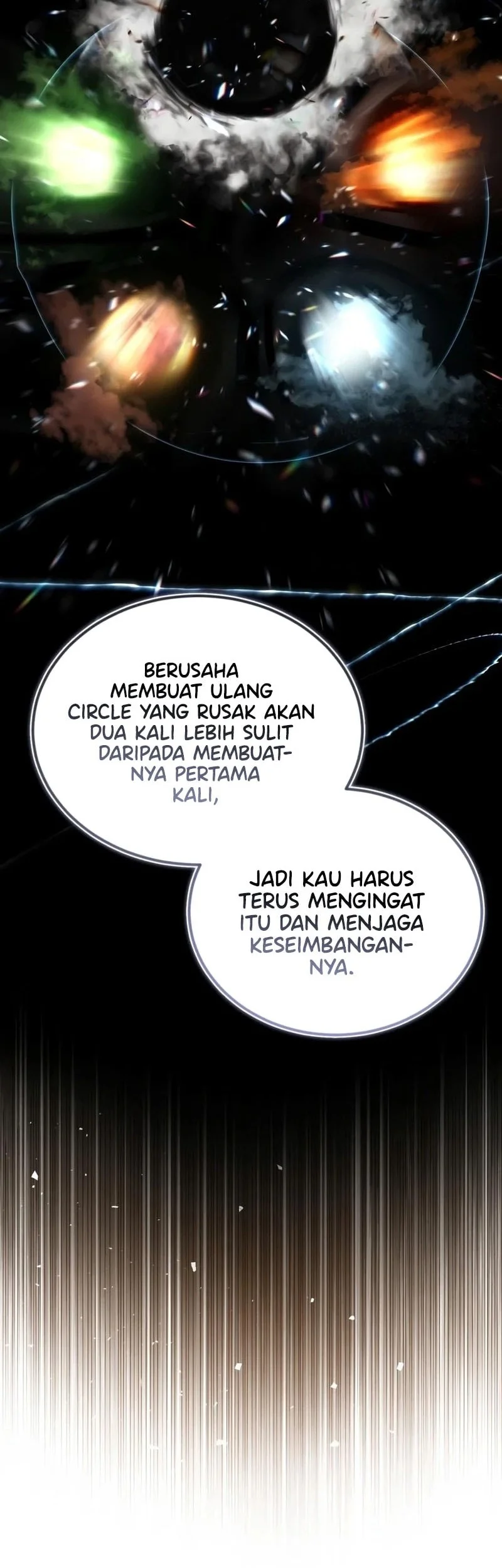 Chapter 152 - halaman 36