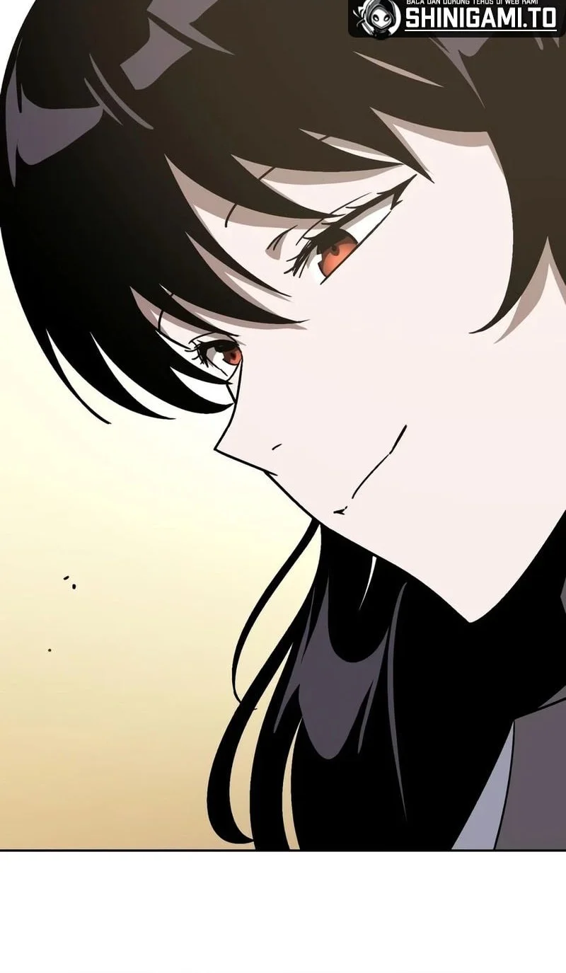 Chapter 152 - halaman 50