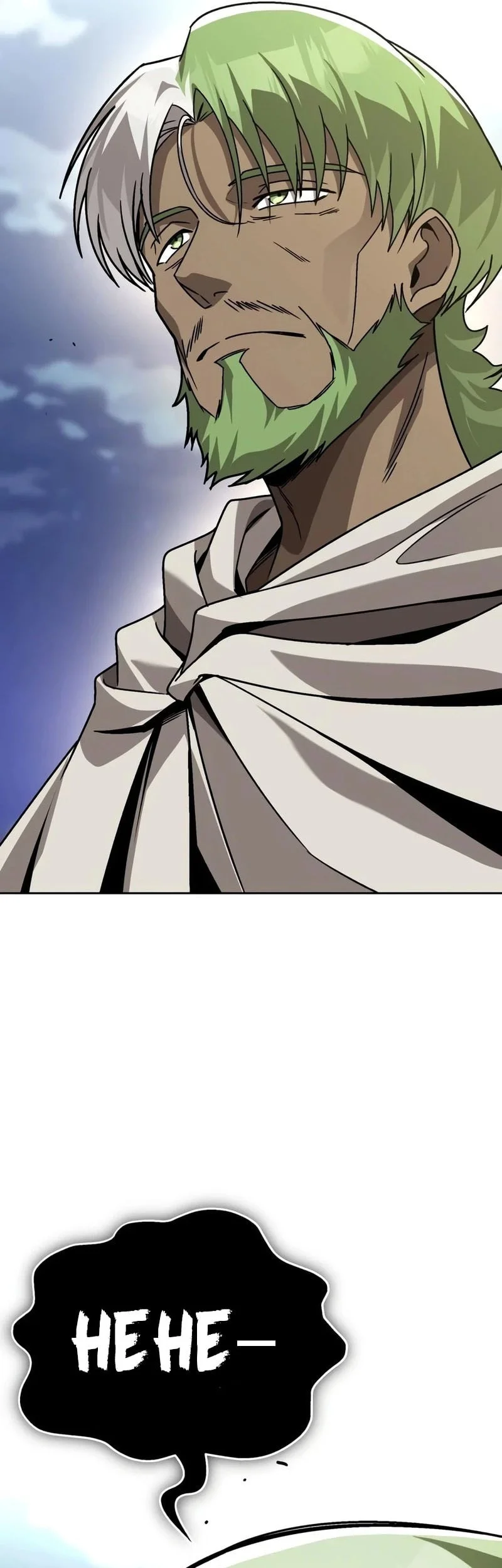 Chapter 152 - halaman 55
