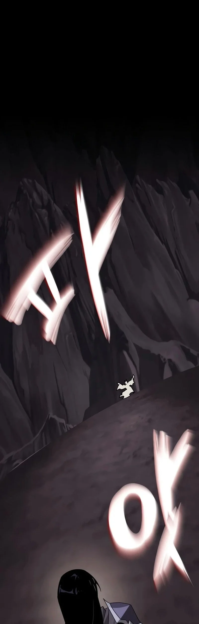 Chapter 152 - halaman 60