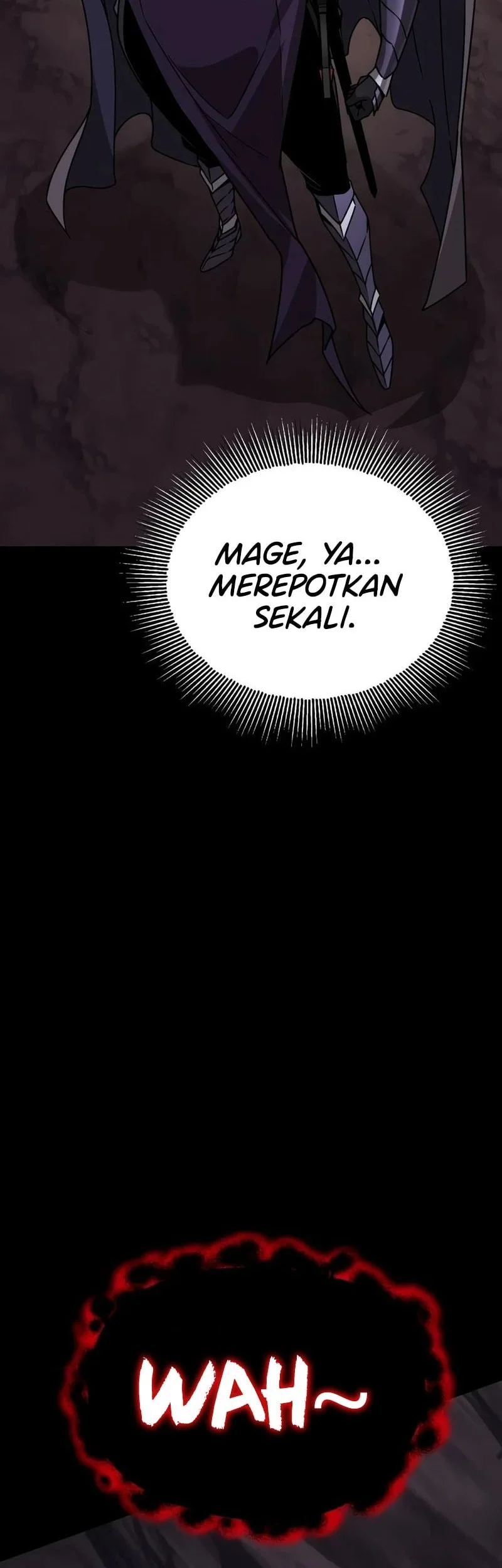 Chapter 152 - halaman 62