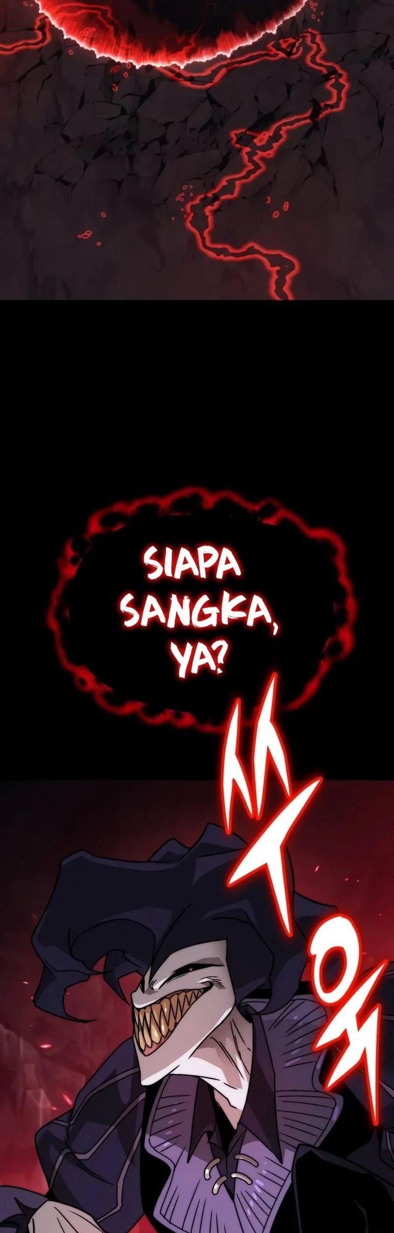 Chapter 152 - halaman 64