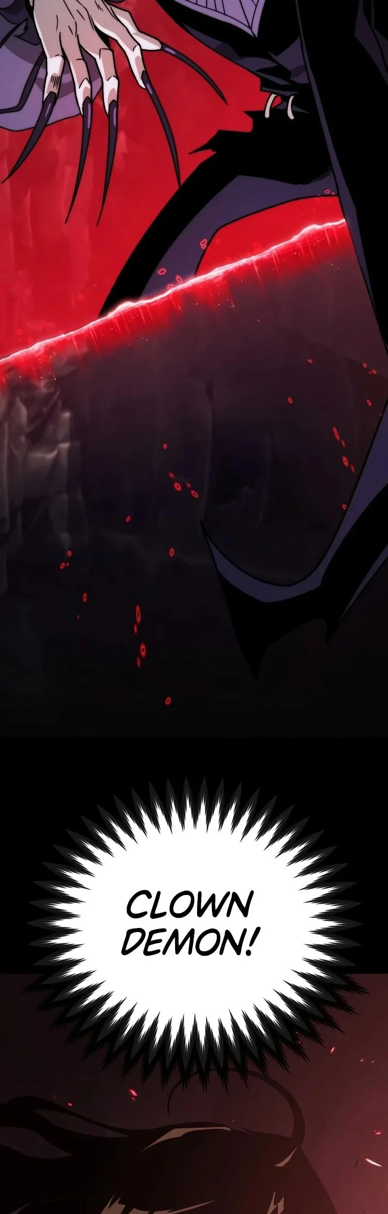 Chapter 152 - halaman 65