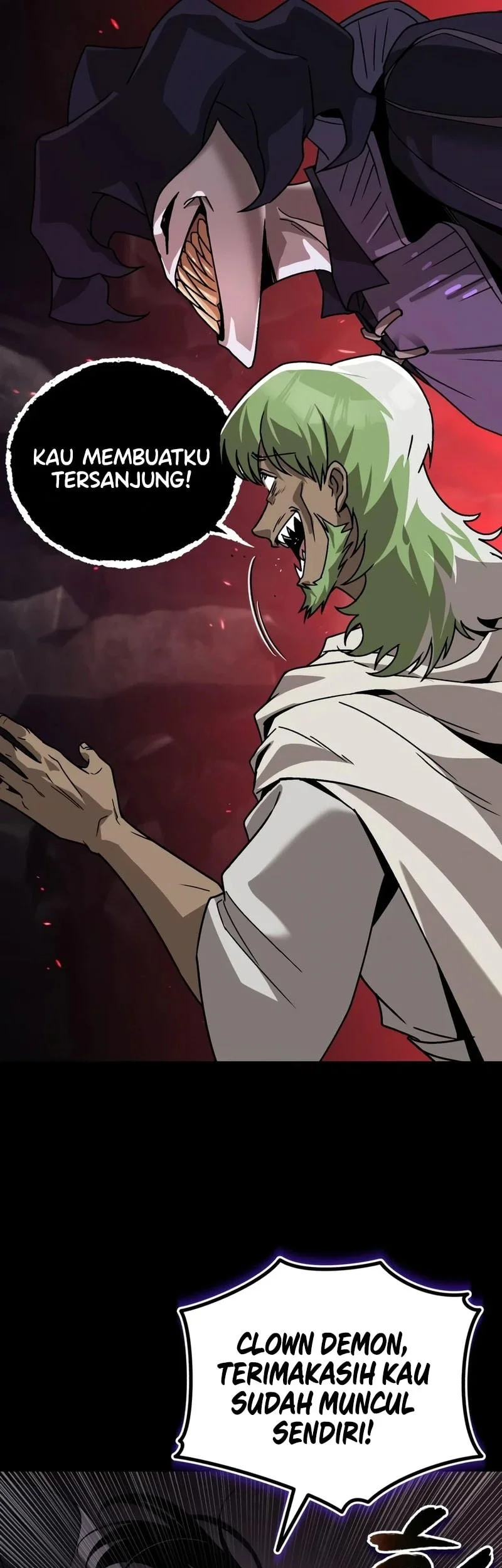 Chapter 152 - halaman 67