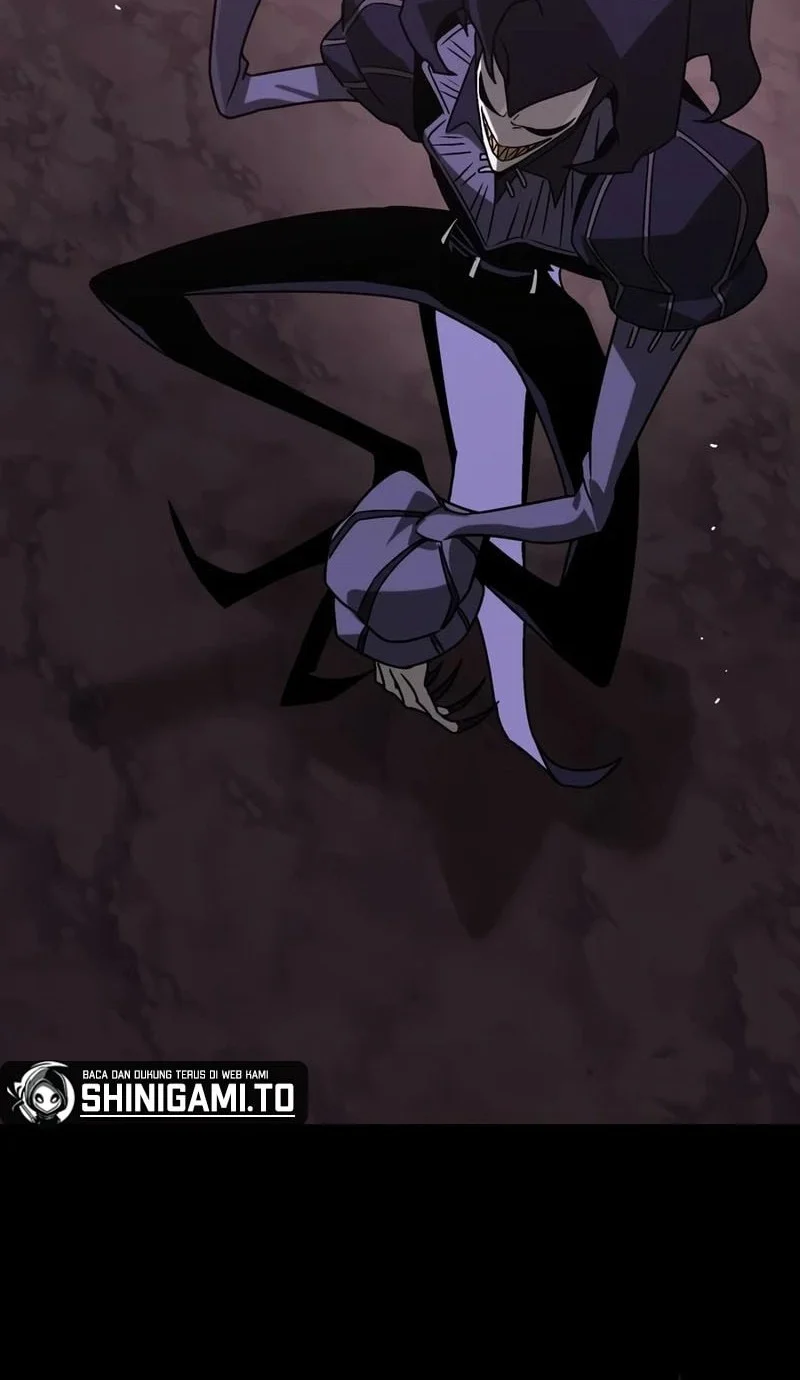 Chapter 152 - halaman 70