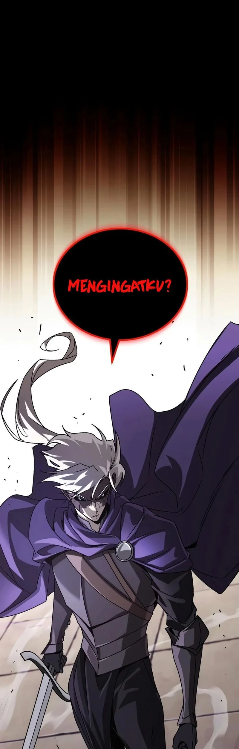 Chapter 152 - halaman 75