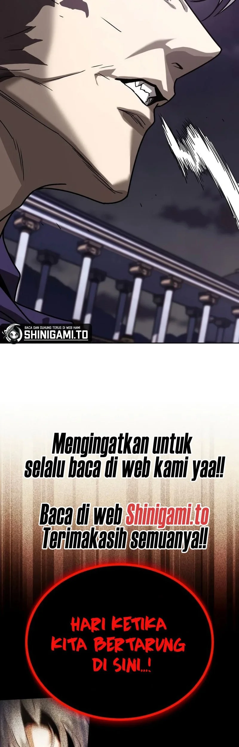 Chapter 152 - halaman 77