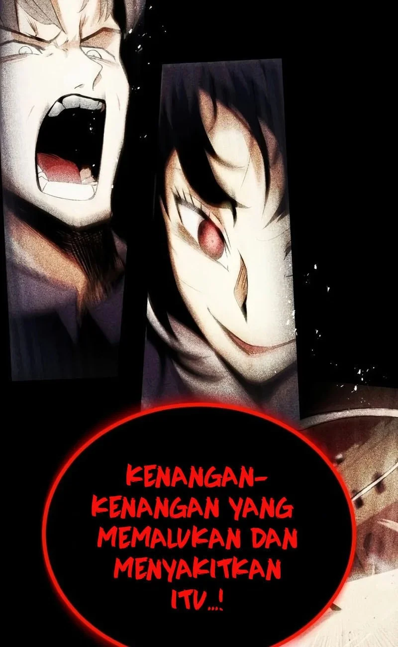 Chapter 152 - halaman 78
