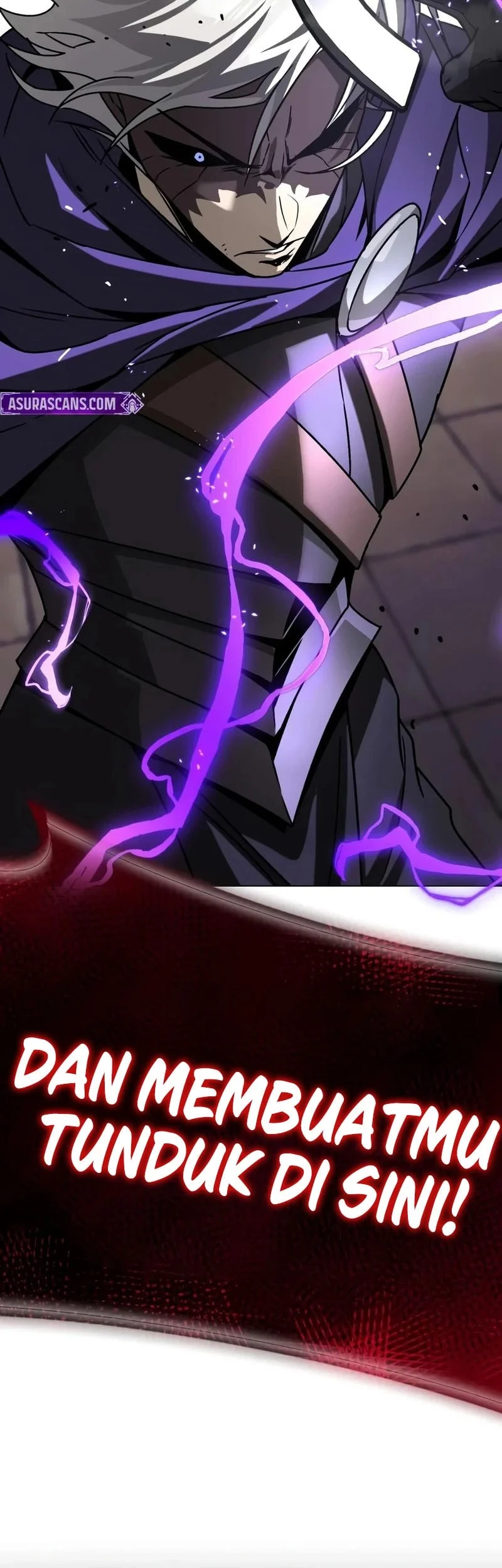 Chapter 152 - halaman 81