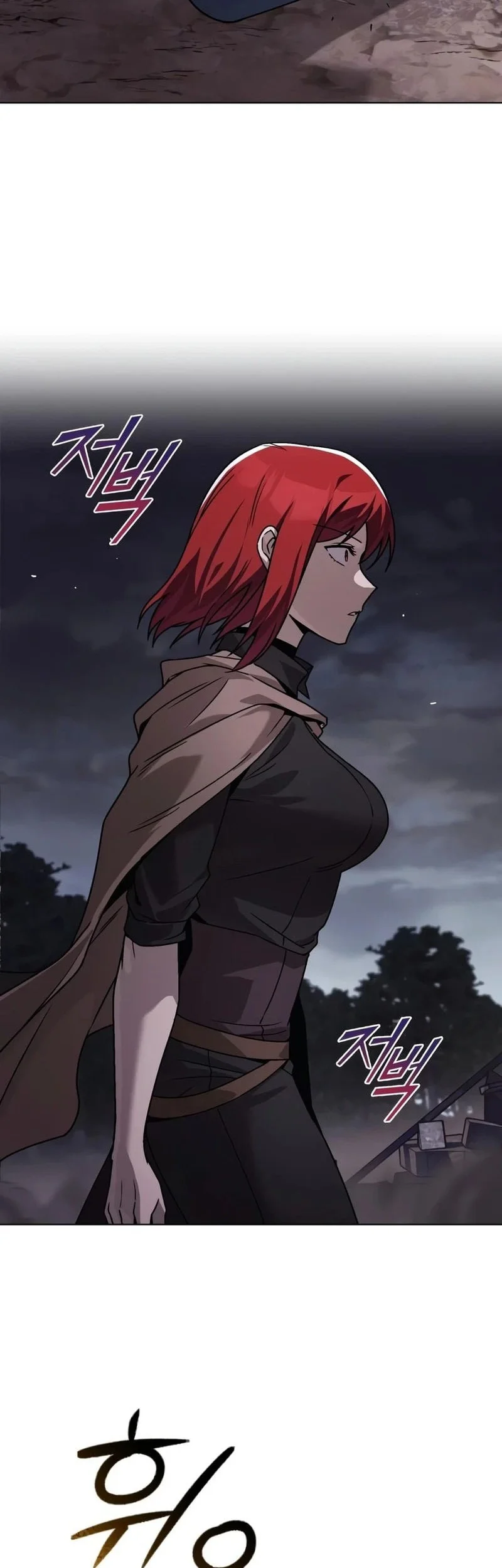 Chapter 152 - halaman 4