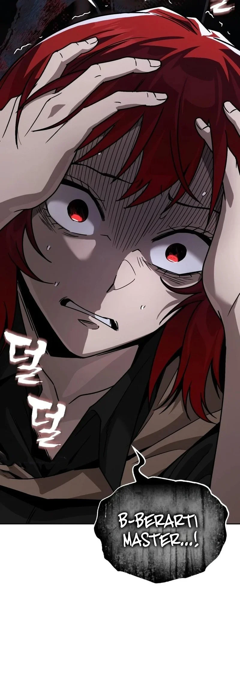 Chapter 152 - halaman 14