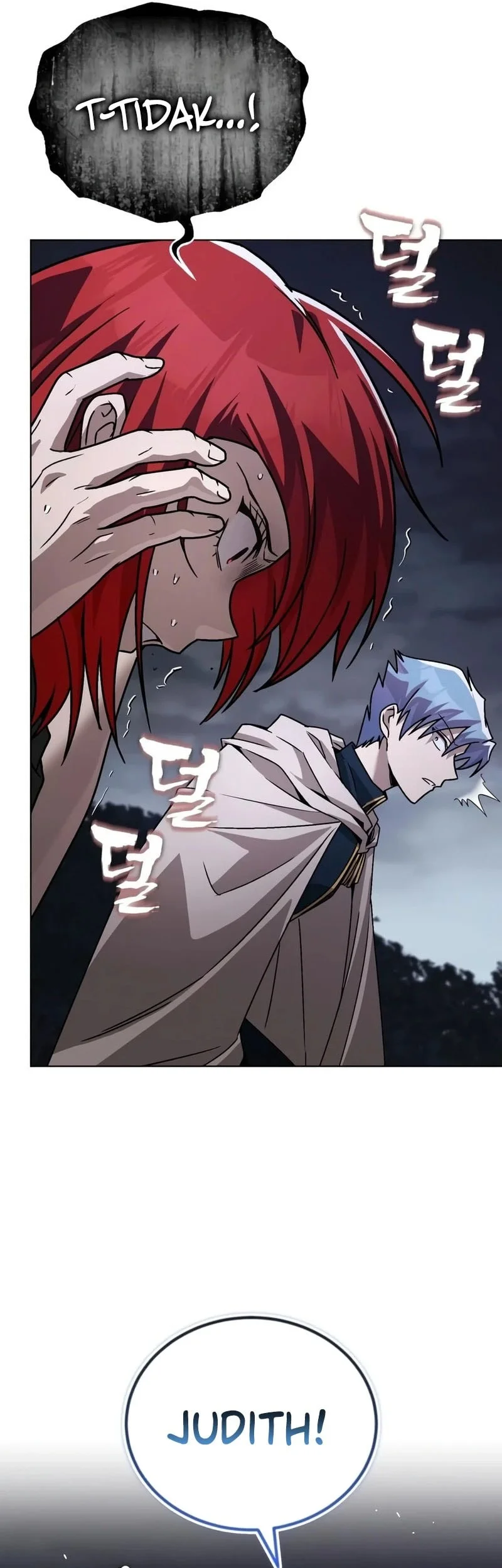 Chapter 152 - halaman 15