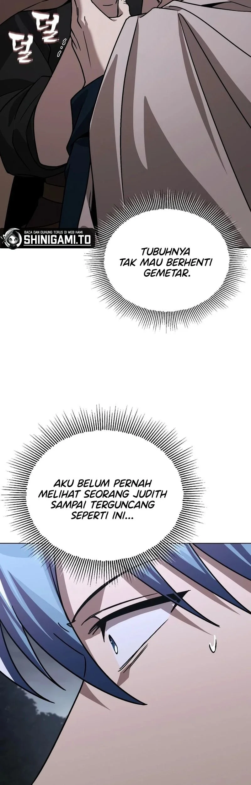 Chapter 152 - halaman 17